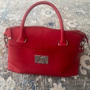 Calvin Cline purse ❤️